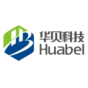 爱旺工业--华贝科技案例展示